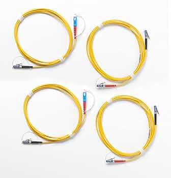 Fluke光ケーブル試験コード5本セット 61kdS+v6+vL._UF350,350_QL50_.jpg